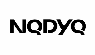 NQDYQ logo