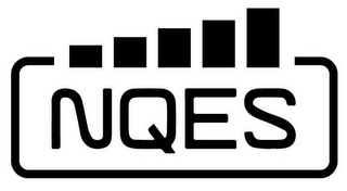 NQES logo