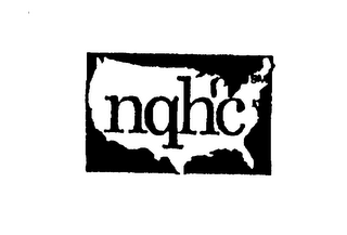 NQHC logo