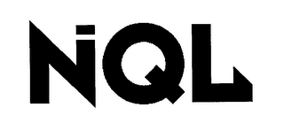 NQL logo