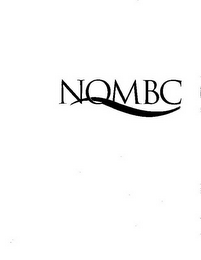 NQMBC logo
