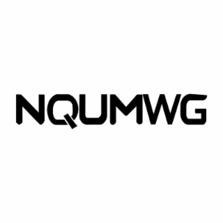 NQUMWG logo
