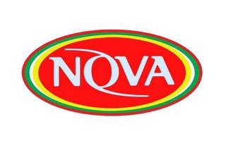 NQVA logo