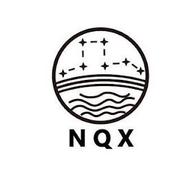 NQX logo
