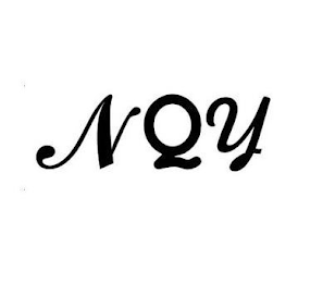NQY logo