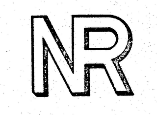 NR