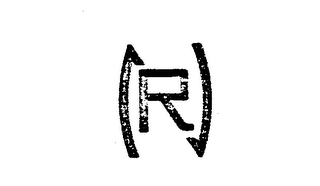 NR logo