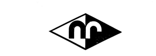 NR logo