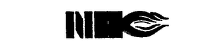 NR logo