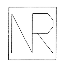 NR