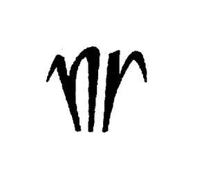 NR logo
