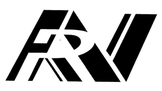 NR logo