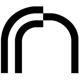NR logo