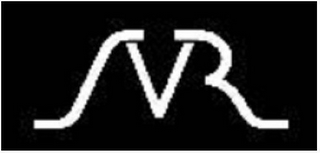 NR logo