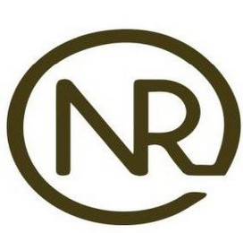 NR logo
