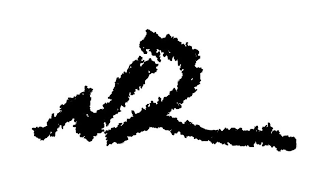 NR logo