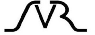 NR logo