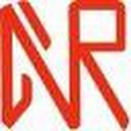 NR logo