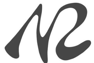 NR logo