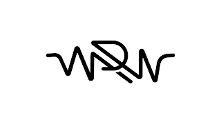 NR logo