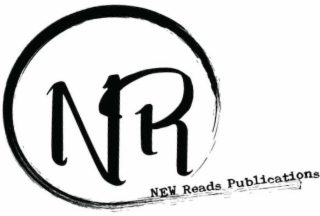 NR NEW READS PUBLICATIONS