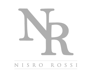 NR NISRO ROSSI logo