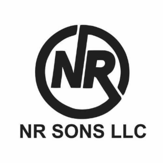 NR NR SONS LLC logo