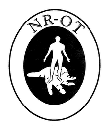 NR-OT logo