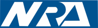 NRA logo
