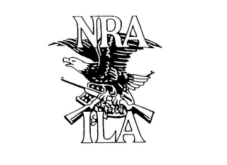 NRA ILA