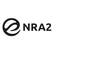 NRA2 logo