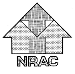 NRAC logo