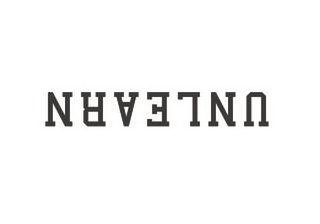 NRAELNU logo