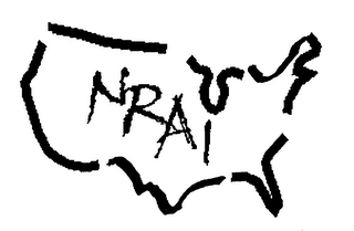 NRAI logo
