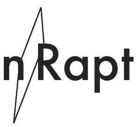 NRAPT logo