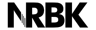 NRBK logo