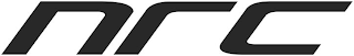 NRC logo