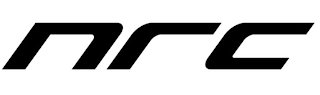 NRC logo