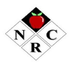 NRC logo