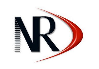 NRD logo