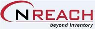NREACH BEYOND INVENTORY logo
