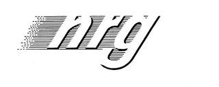 NRG logo