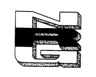 NRG logo