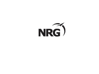 NRG logo