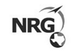 NRG logo