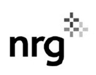 NRG logo