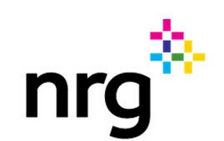 NRG logo