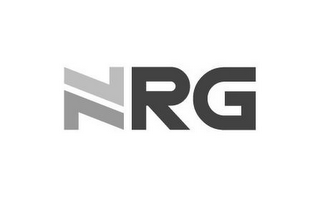 NRG logo
