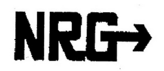 NRG logo