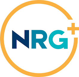 NRG logo
